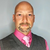 David Flyntz
