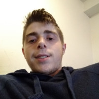 Ryan Henley