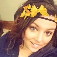 Venessa Johnson