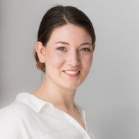 Sabine Fröwis