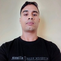Kunal Kumar