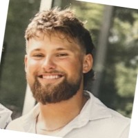 Kyle Van Nest