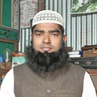 Alauddin Gazi
