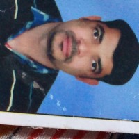 Kapil Kumar