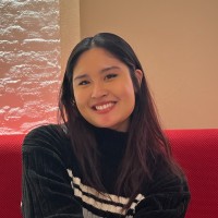 Abigail Aragon