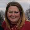 Katelyn Scroggins