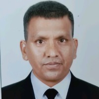 Mangilal Dudi