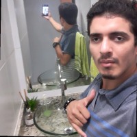 Leonardo Aquino Rodrigues