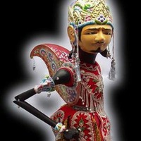 Yayan Sopyan