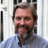 Brad Dillard