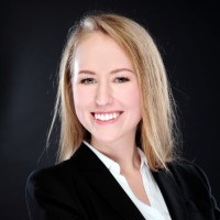 Sandra Lücke