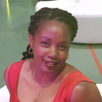 Mrs Catherine Mueke