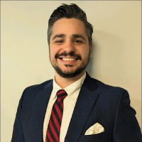 Gustavo Soto Russo