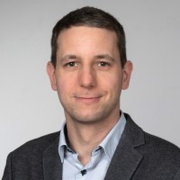 Eike Marten