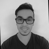 Sergio Andrés Leal Capacho