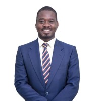 Samuel Otema