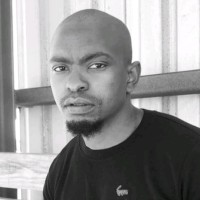 Apiwe Dangatye