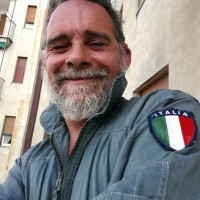 Davide Massacesi