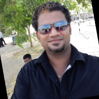 Mahesh Boobathi