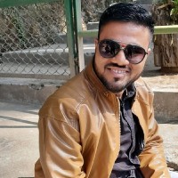 Kunal Kokane