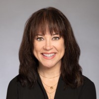 Megan Scully