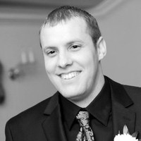 Kevin Sandlin