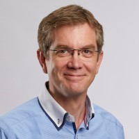 Niko Sturm