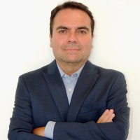 Sergio H. Ratto Junqueira