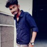 Raju S