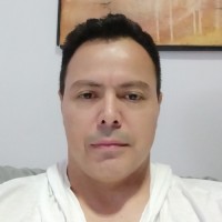 Ricardo Lemes de Oliveira