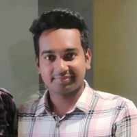 Lokesh Duvvuru