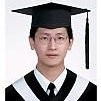 Cheng Feng Yeh