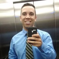 João Silva