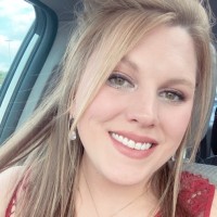 Chelsea M.