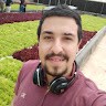 Abdo Rashwan