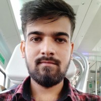 Umesh Sersiya