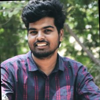 Jayaram Reddy
