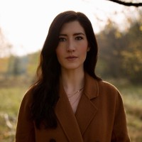 Sophia Meyer-Brendel