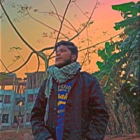 Md Moksedul