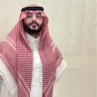 Haitham Alalmae