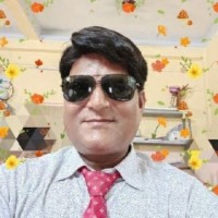 Alok Trivedi