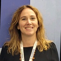 Cristina Eccher