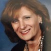 Deborah Coates