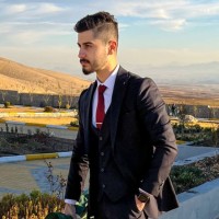 Ibrahim Al-jabbari