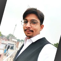 Ranjeet Malik