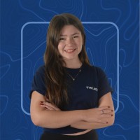 Ana Clara Kuhn Martins