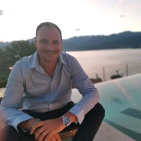 Fabio Gallizioli