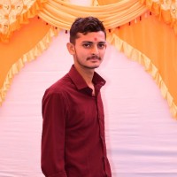 Kishan Parmar