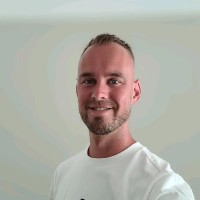 Dennis Tichelaar