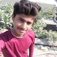 Raju Kumar